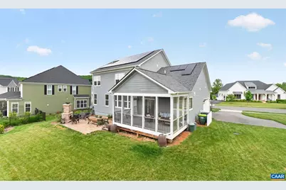 616 Bleeker St, Charlottesville, VA 22903 - Photo 44