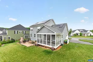 616 Bleeker St, Charlottesville, VA 22903 - Photo 44