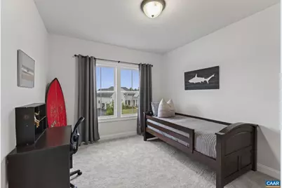 616 Bleeker St, Charlottesville, VA 22903 - Photo 36