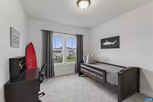 616 Bleeker St, Charlottesville, VA 22903 - Photo 36