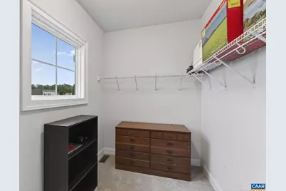 616 Bleeker St, Charlottesville, VA 22903 - Photo 32