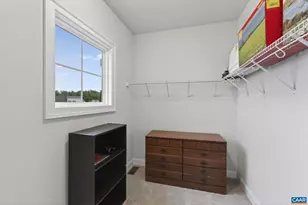 616 Bleeker St, Charlottesville, VA 22903 - Photo 32
