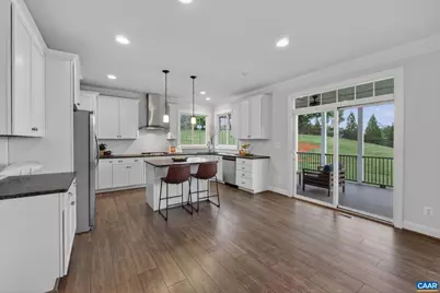 616 Bleeker St, Charlottesville, VA 22903 - Photo 14
