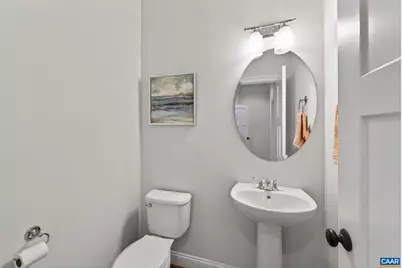 616 Bleeker St, Charlottesville, VA 22903 - Photo 22