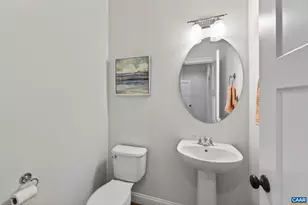 616 Bleeker St, Charlottesville, VA 22903 - Photo 22