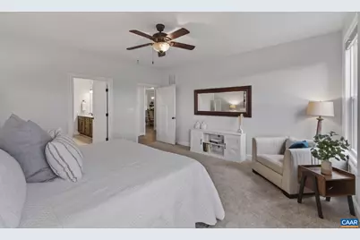 616 Bleeker St, Charlottesville, VA 22903 - Photo 26