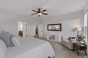 616 Bleeker St, Charlottesville, VA 22903 - Photo 26