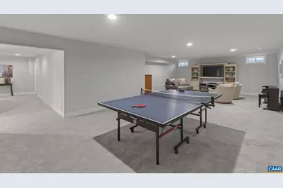 616 Bleeker St, Charlottesville, VA 22903 - Photo 38