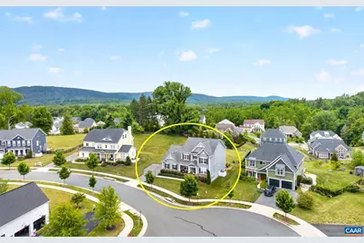 616 Bleeker St, Charlottesville, VA 22903 - Photo 48