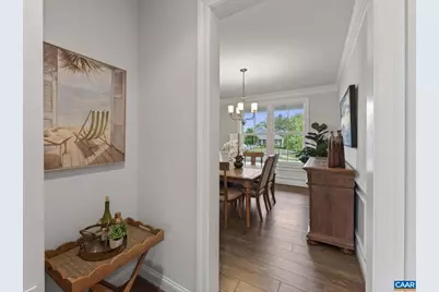 616 Bleeker St, Charlottesville, VA 22903 - Photo 10