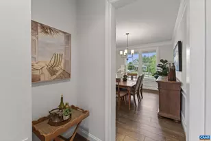 616 Bleeker St, Charlottesville, VA 22903 - Photo 10
