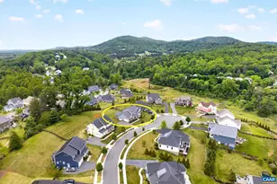 616 Bleeker St, Charlottesville, VA 22903 - Photo 50