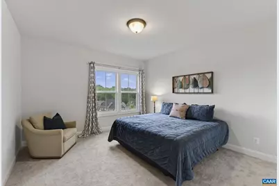 616 Bleeker St, Charlottesville, VA 22903 - Photo 30