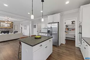616 Bleeker St, Charlottesville, VA 22903 - Photo 18