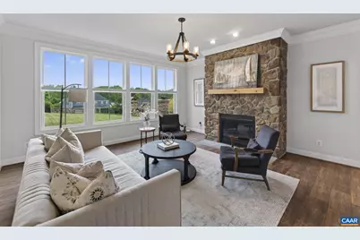 616 Bleeker St, Charlottesville, VA 22903 - Photo 16