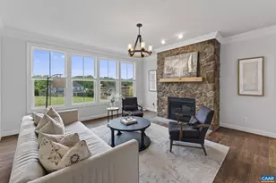 616 Bleeker St, Charlottesville, VA 22903 - Photo 16