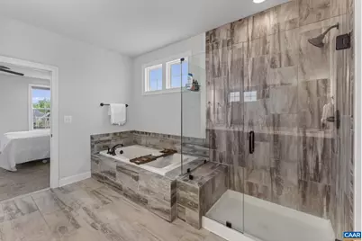 616 Bleeker St, Charlottesville, VA 22903 - Photo 28