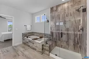 616 Bleeker St, Charlottesville, VA 22903 - Photo 28