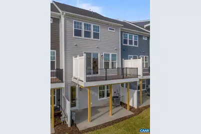 52 Marcella St, Charlottesville, VA 22911 - Photo 42