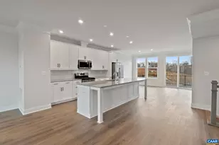 52 Marcella St, Charlottesville, VA 22911 - Photo 8