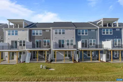 52 Marcella St, Charlottesville, VA 22911 - Photo 40