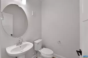 52 Marcella St, Charlottesville, VA 22911 - Photo 6