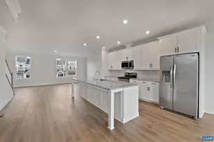 52 Marcella St, Charlottesville, VA 22911 - Photo 16