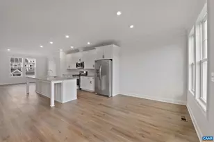 52 Marcella St, Charlottesville, VA 22911 - Photo 12