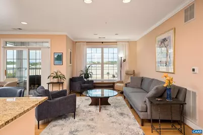 1051 Glenwood Station Ln #304, Charlottesville, VA 22901 - Photo 4