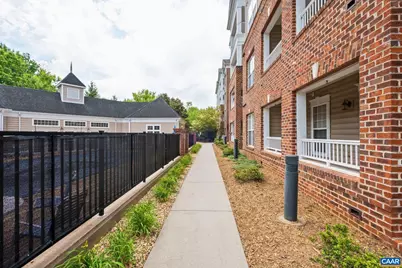 1051 Glenwood Station Ln #304, Charlottesville, VA 22901 - Photo 24