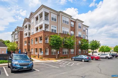 1051 Glenwood Station Ln #304, Charlottesville, VA 22901 - Photo 1
