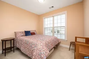 1051 Glenwood Station Ln, Charlottesville, VA 22901 - Photo 14