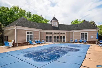 1051 Glenwood Station Ln #304, Charlottesville, VA 22901 - Photo 26