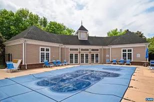1051 Glenwood Station Ln, Charlottesville, VA 22901 - Photo 26