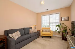 1051 Glenwood Station Ln, Charlottesville, VA 22901 - Photo 12