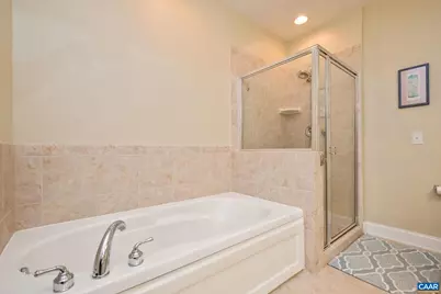 1051 Glenwood Station Ln #304, Charlottesville, VA 22901 - Photo 20