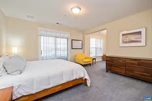 1051 Glenwood Station Ln, Charlottesville, VA 22901 - Photo 16