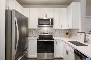 270 Riverbend Dr, Charlottesville, VA 22911 - Photo 8