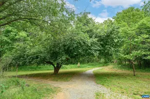 270 Riverbend Dr, Charlottesville, VA 22911 - Photo 18