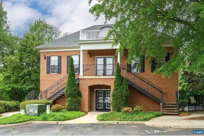 270 Riverbend Dr #2E, Charlottesville, VA 22911 - Photo 20