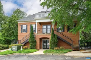 270 Riverbend Dr, Charlottesville, VA 22911 - Photo 20