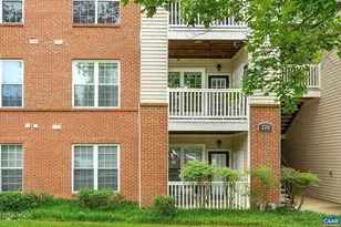 270 Riverbend Dr, Charlottesville, VA 22911 - Photo 2