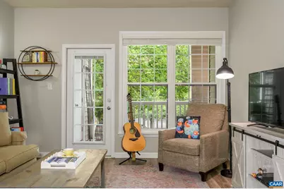270 Riverbend Dr #2E, Charlottesville, VA 22911 - Photo 6