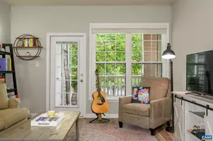 270 Riverbend Dr, Charlottesville, VA 22911 - Photo 6