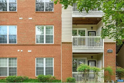 270 Riverbend Dr #2E, Charlottesville, VA 22911 - Photo 16