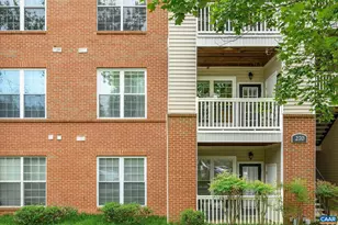 270 Riverbend Dr, Charlottesville, VA 22911 - Photo 16