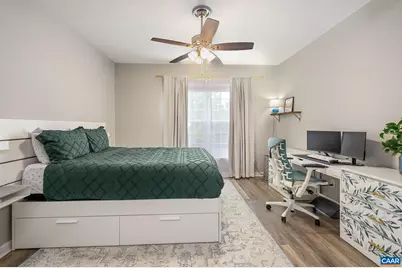 270 Riverbend Dr #2E, Charlottesville, VA 22911 - Photo 10