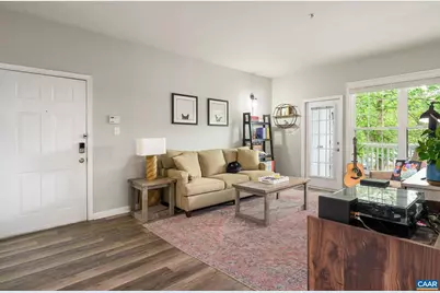 270 Riverbend Dr #2E, Charlottesville, VA 22911 - Photo 4