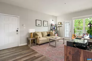 270 Riverbend Dr, Charlottesville, VA 22911 - Photo 4