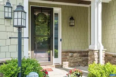 3204 Bergen St, Charlottesville, VA 22902 - Photo 2